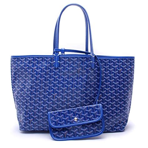 goyard amazon|goyard tote amazon.